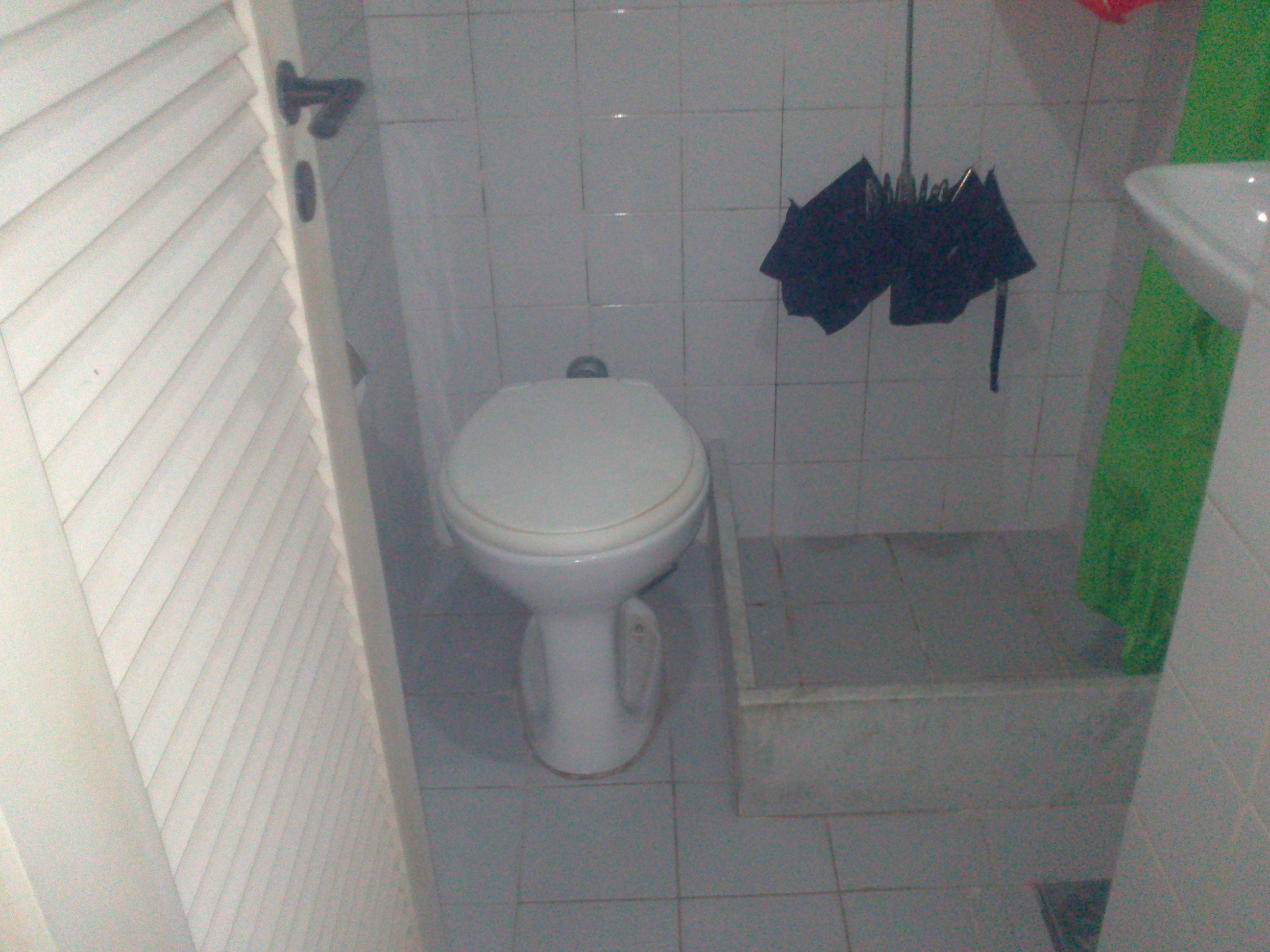 Conheça FOTO33 do imóvel - Apartamento Rua Gustavo Sampaio,Leme,IMOBRAS RJ,Rio de Janeiro,RJ À Venda,4 Quartos,198m² - AP562 - 10 FOTO33 - Apartamento Rua Gustavo Sampaio,Leme,IMOBRAS RJ,Rio de Janeiro,RJ À Venda,4 Quartos,198m² - AP562 - 10