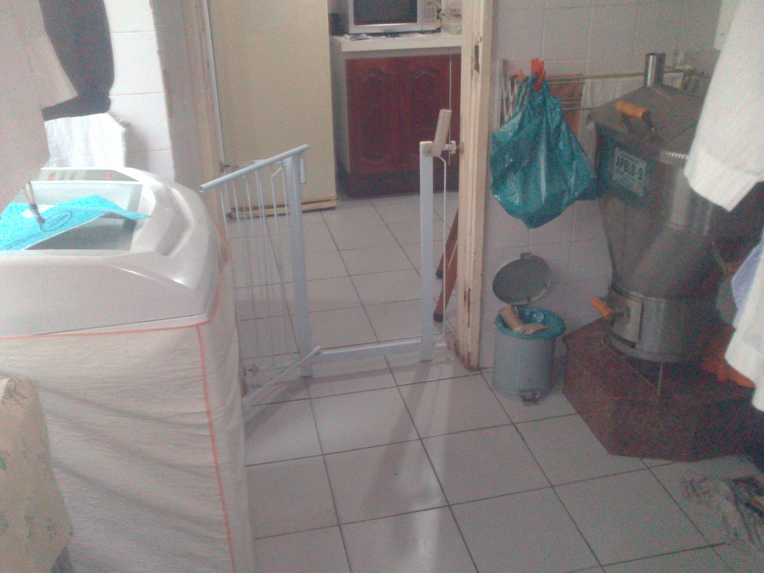 Conheça FOTO35 do imóvel - Apartamento Rua Gustavo Sampaio,Leme,IMOBRAS RJ,Rio de Janeiro,RJ À Venda,4 Quartos,198m² - AP562 - 15 FOTO35 - Apartamento Rua Gustavo Sampaio,Leme,IMOBRAS RJ,Rio de Janeiro,RJ À Venda,4 Quartos,198m² - AP562 - 15