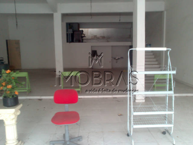 Conheça FOTO3 do imóvel - Prédio 1500m² à venda Rua General Polidoro,Botafogo, IMOBRAS RJ - R$ 5.000.000 - PCO1958 - 10 FOTO3 - Prédio 1500m² à venda Rua General Polidoro,Botafogo, IMOBRAS RJ - R$ 5.000.000 - PCO1958 - 10