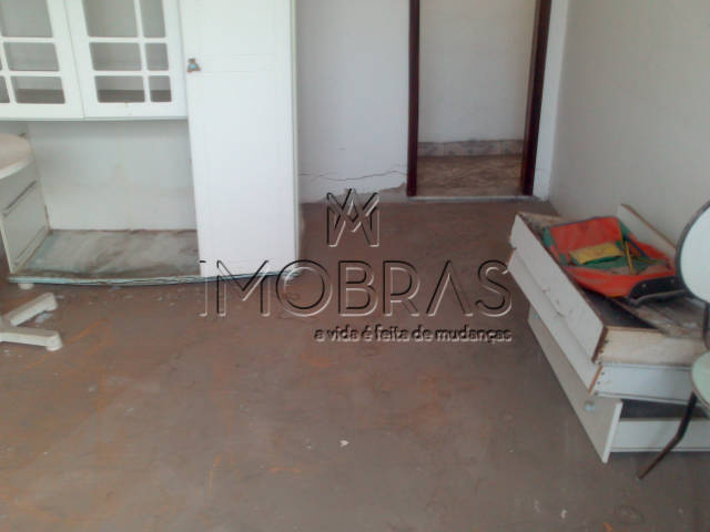 Conheça FOTO12 do imóvel - Prédio 1500m² à venda Rua General Polidoro,Botafogo, IMOBRAS RJ - R$ 5.000.000 - PCO1958 - 19 FOTO12 - Prédio 1500m² à venda Rua General Polidoro,Botafogo, IMOBRAS RJ - R$ 5.000.000 - PCO1958 - 19