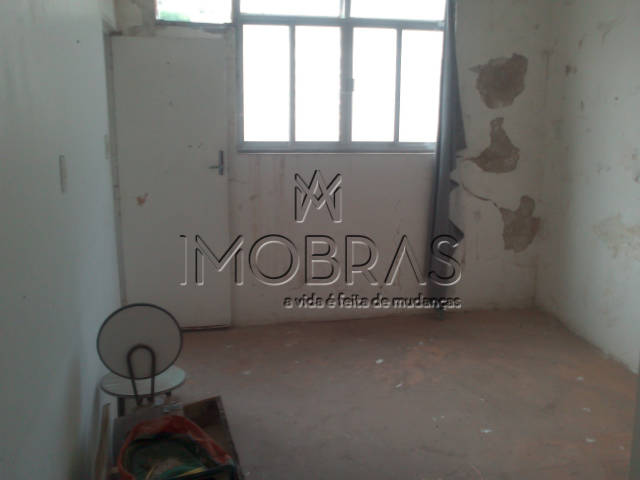 Conheça FOTO13 do imóvel - Prédio 1500m² à venda Rua General Polidoro,Botafogo, IMOBRAS RJ - R$ 5.000.000 - PCO1958 - 20 FOTO13 - Prédio 1500m² à venda Rua General Polidoro,Botafogo, IMOBRAS RJ - R$ 5.000.000 - PCO1958 - 20