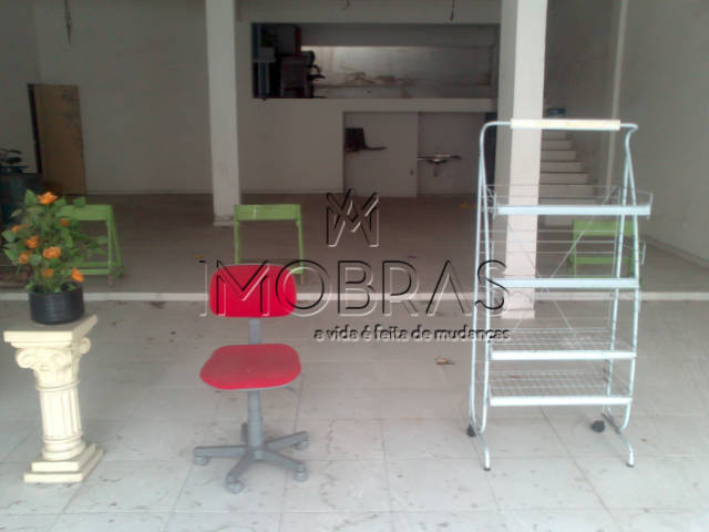 Conheça FOTO15 do imóvel - Prédio 1500m² à venda Rua General Polidoro,Botafogo, IMOBRAS RJ - R$ 5.000.000 - PCO1958 - 22 FOTO15 - Prédio 1500m² à venda Rua General Polidoro,Botafogo, IMOBRAS RJ - R$ 5.000.000 - PCO1958 - 22
