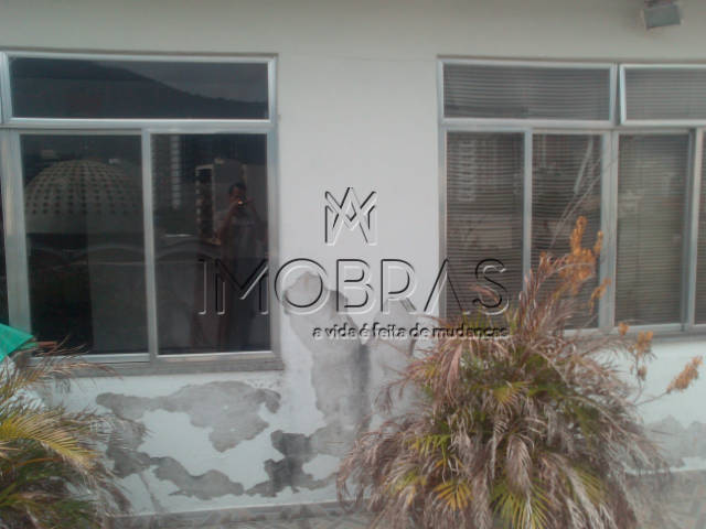 Conheça FOTO18 do imóvel - Prédio 1500m² à venda Rua General Polidoro,Botafogo, IMOBRAS RJ - R$ 5.000.000 - PCO1958 - 25 FOTO18 - Prédio 1500m² à venda Rua General Polidoro,Botafogo, IMOBRAS RJ - R$ 5.000.000 - PCO1958 - 25