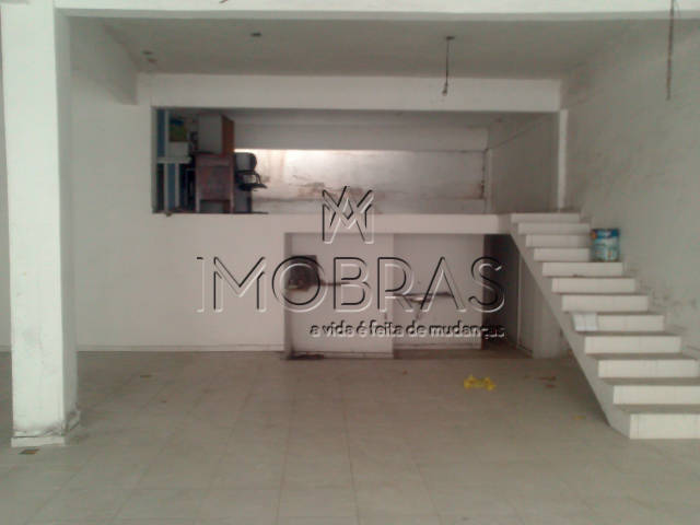 Conheça FOTO22 do imóvel - Prédio 1500m² à venda Rua General Polidoro,Botafogo, IMOBRAS RJ - R$ 5.000.000 - PCO1958 - 29 FOTO22 - Prédio 1500m² à venda Rua General Polidoro,Botafogo, IMOBRAS RJ - R$ 5.000.000 - PCO1958 - 29