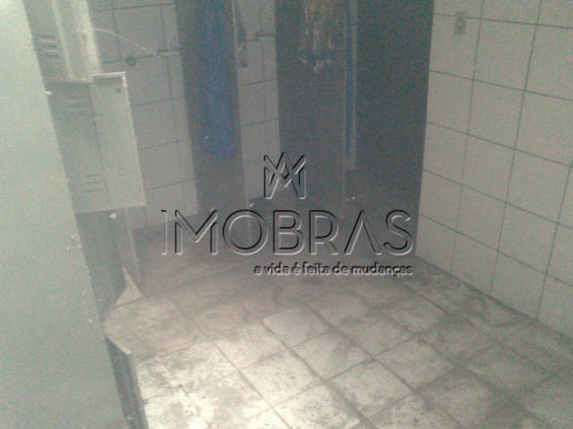 Conheça FOTO24 do imóvel - Prédio 1500m² à venda Rua General Polidoro,Botafogo, IMOBRAS RJ - R$ 5.000.000 - PCO1958 - 31 FOTO24 - Prédio 1500m² à venda Rua General Polidoro,Botafogo, IMOBRAS RJ - R$ 5.000.000 - PCO1958 - 31