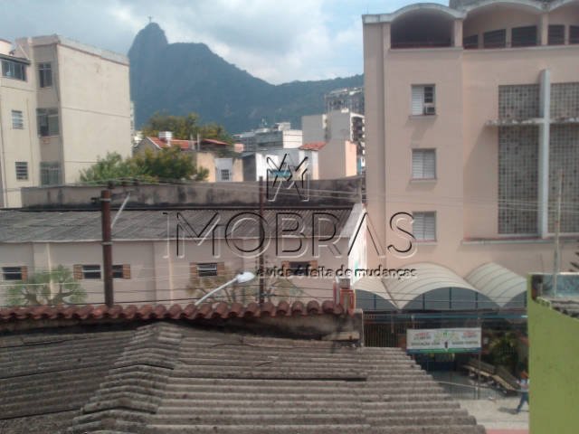 FOTO30 - Prédio 1500m² à venda Rua General Polidoro,Botafogo, IMOBRAS RJ - R$ 5.000.000 - PCO1958 - 2