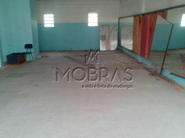 Conheça FOTO32 do imóvel - Prédio 1500m² à venda Rua General Polidoro,Botafogo, IMOBRAS RJ - R$ 5.000.000 - PCO1958 - 8 FOTO32 - Prédio 1500m² à venda Rua General Polidoro,Botafogo, IMOBRAS RJ - R$ 5.000.000 - PCO1958 - 8