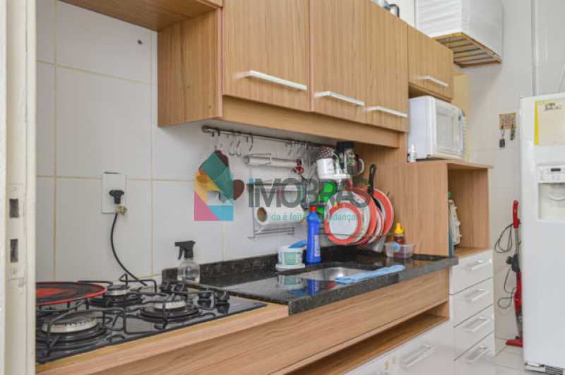 Conheça 1b1d4ecd-021d-4f74-b160-dfb32d do imóvel - Apartamento 2 quartos à venda Flamengo, IMOBRAS RJ - R$ 640.000 - AP1934 - 15 1b1d4ecd-021d-4f74-b160-dfb32d - Apartamento 2 quartos à venda Flamengo, IMOBRAS RJ - R$ 640.000 - AP1934 - 15