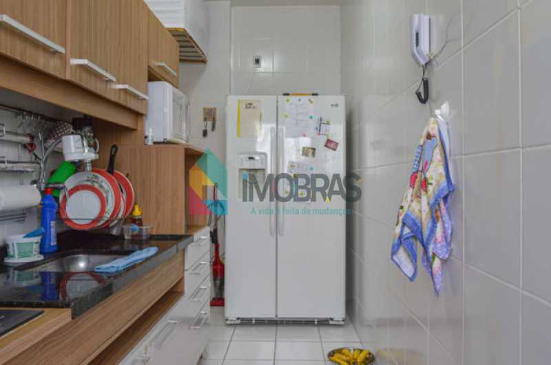 Conheça 2e251cbc-aaad-43a3-bf9c-6fe8bf do imóvel - Apartamento 2 quartos à venda Flamengo, IMOBRAS RJ - R$ 640.000 - AP1934 - 14 2e251cbc-aaad-43a3-bf9c-6fe8bf - Apartamento 2 quartos à venda Flamengo, IMOBRAS RJ - R$ 640.000 - AP1934 - 14
