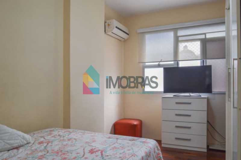 Conheça 4e84b400-af06-489b-9467-d1ed23 do imóvel - Apartamento 2 quartos à venda Flamengo, IMOBRAS RJ - R$ 640.000 - AP1934 - 8 4e84b400-af06-489b-9467-d1ed23 - Apartamento 2 quartos à venda Flamengo, IMOBRAS RJ - R$ 640.000 - AP1934 - 8