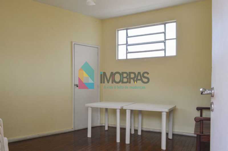 Conheça 7a8e718f-10f4-492f-9157-2c13a9 do imóvel - Apartamento 2 quartos à venda Flamengo, IMOBRAS RJ - R$ 640.000 - AP1934 - 19 7a8e718f-10f4-492f-9157-2c13a9 - Apartamento 2 quartos à venda Flamengo, IMOBRAS RJ - R$ 640.000 - AP1934 - 19