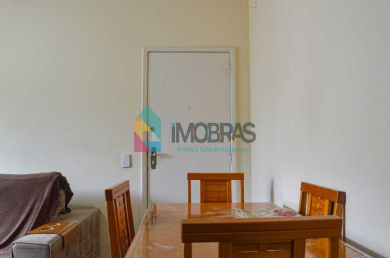 Conheça 7a5546d5-faaf-4c40-8921-566e0a do imóvel - Apartamento 2 quartos à venda Flamengo, IMOBRAS RJ - R$ 640.000 - AP1934 - 3 7a5546d5-faaf-4c40-8921-566e0a - Apartamento 2 quartos à venda Flamengo, IMOBRAS RJ - R$ 640.000 - AP1934 - 3