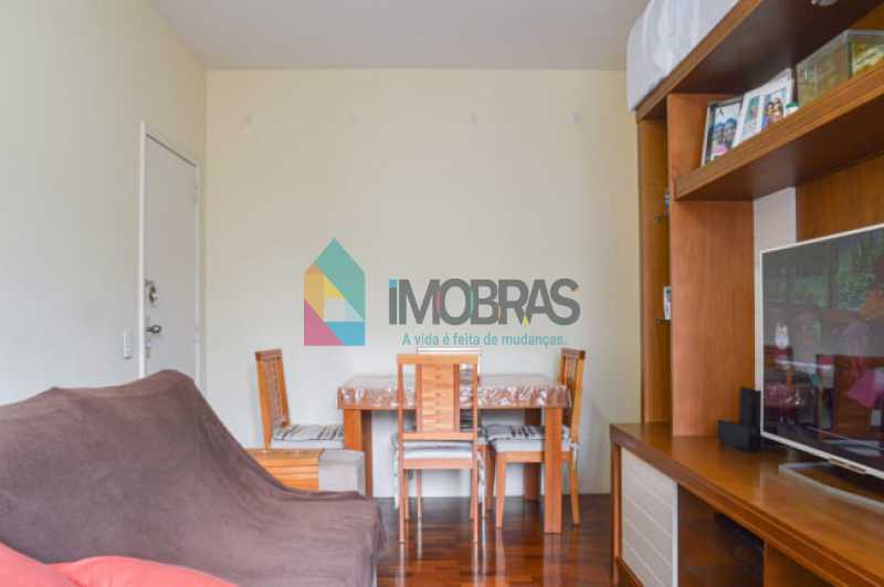 Conheça 7fc9e05b-8af9-4952-a1ad-ab4cb4 do imóvel - Apartamento 2 quartos à venda Flamengo, IMOBRAS RJ - R$ 640.000 - AP1934 - 4 7fc9e05b-8af9-4952-a1ad-ab4cb4 - Apartamento 2 quartos à venda Flamengo, IMOBRAS RJ - R$ 640.000 - AP1934 - 4
