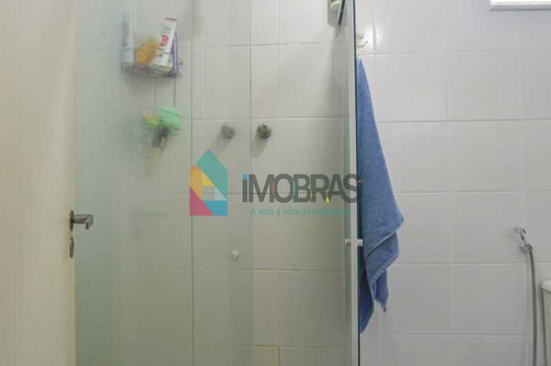 Conheça 59f99cc7-02dd-450b-bdb4-052403 do imóvel - Apartamento 2 quartos à venda Flamengo, IMOBRAS RJ - R$ 640.000 - AP1934 - 13 59f99cc7-02dd-450b-bdb4-052403 - Apartamento 2 quartos à venda Flamengo, IMOBRAS RJ - R$ 640.000 - AP1934 - 13