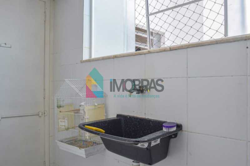 Conheça 63e835f5-a7af-4362-a6fd-9b021b do imóvel - Apartamento 2 quartos à venda Flamengo, IMOBRAS RJ - R$ 640.000 - AP1934 - 18 63e835f5-a7af-4362-a6fd-9b021b - Apartamento 2 quartos à venda Flamengo, IMOBRAS RJ - R$ 640.000 - AP1934 - 18