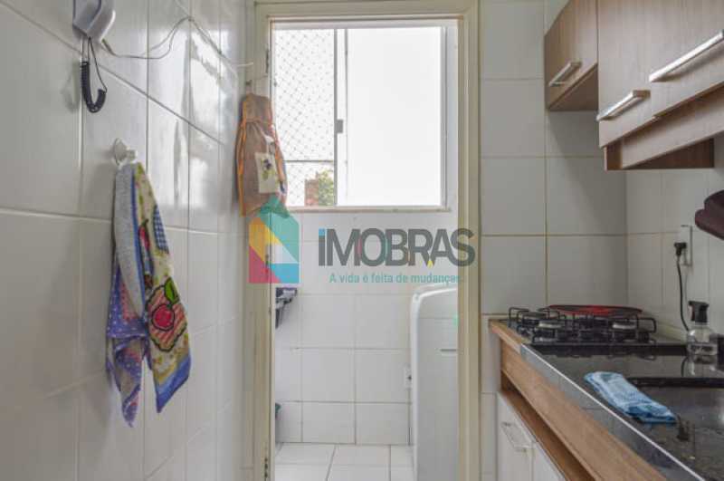 Conheça 550fb7d3-53a3-4a75-b563-e4d759 do imóvel - Apartamento 2 quartos à venda Flamengo, IMOBRAS RJ - R$ 640.000 - AP1934 - 16 550fb7d3-53a3-4a75-b563-e4d759 - Apartamento 2 quartos à venda Flamengo, IMOBRAS RJ - R$ 640.000 - AP1934 - 16