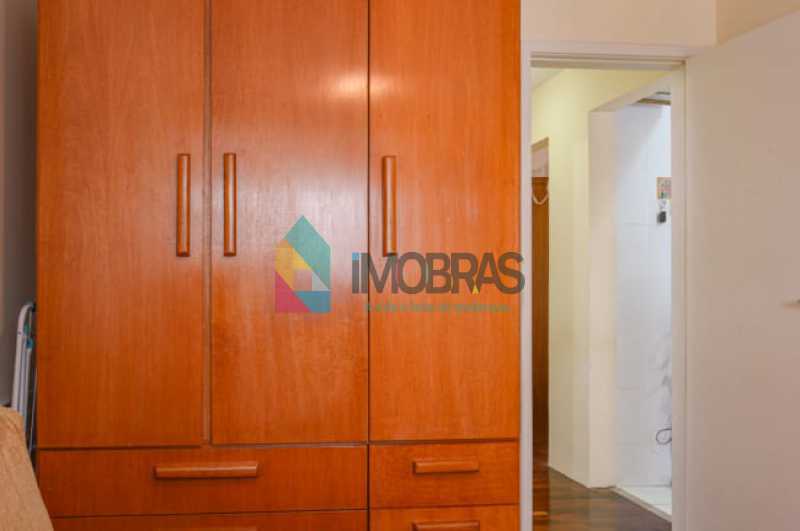 Conheça 646e9b69-2ae6-4ad8-ab0a-30c13e do imóvel - Apartamento 2 quartos à venda Flamengo, IMOBRAS RJ - R$ 640.000 - AP1934 - 9 646e9b69-2ae6-4ad8-ab0a-30c13e - Apartamento 2 quartos à venda Flamengo, IMOBRAS RJ - R$ 640.000 - AP1934 - 9