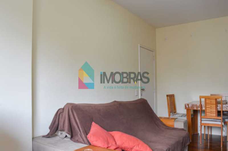 Conheça 974b3b7e-0ff9-48c3-bd9f-d75667 do imóvel - Apartamento 2 quartos à venda Flamengo, IMOBRAS RJ - R$ 640.000 - AP1934 - 5 974b3b7e-0ff9-48c3-bd9f-d75667 - Apartamento 2 quartos à venda Flamengo, IMOBRAS RJ - R$ 640.000 - AP1934 - 5
