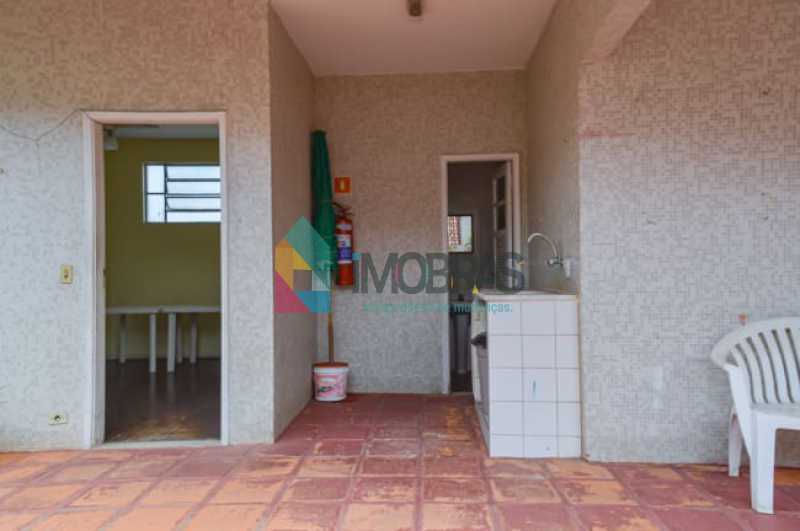 Conheça 1721dbf5-64f7-4c14-b257-2b07cc do imóvel - Apartamento 2 quartos à venda Flamengo, IMOBRAS RJ - R$ 640.000 - AP1934 - 20 1721dbf5-64f7-4c14-b257-2b07cc - Apartamento 2 quartos à venda Flamengo, IMOBRAS RJ - R$ 640.000 - AP1934 - 20