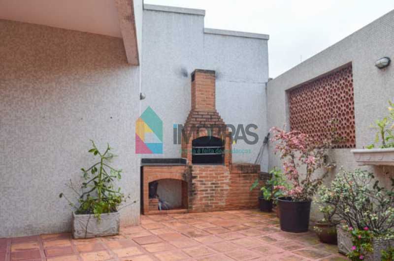 Conheça 57385da3-f032-4d18-bc94-53e8af do imóvel - Apartamento 2 quartos à venda Flamengo, IMOBRAS RJ - R$ 640.000 - AP1934 - 21 57385da3-f032-4d18-bc94-53e8af - Apartamento 2 quartos à venda Flamengo, IMOBRAS RJ - R$ 640.000 - AP1934 - 21