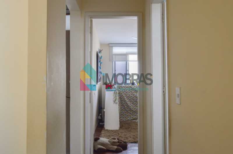 Conheça a8a3cf42-4b31-49da-b278-5089b9 do imóvel - Apartamento 2 quartos à venda Flamengo, IMOBRAS RJ - R$ 640.000 - AP1934 - 11 a8a3cf42-4b31-49da-b278-5089b9 - Apartamento 2 quartos à venda Flamengo, IMOBRAS RJ - R$ 640.000 - AP1934 - 11