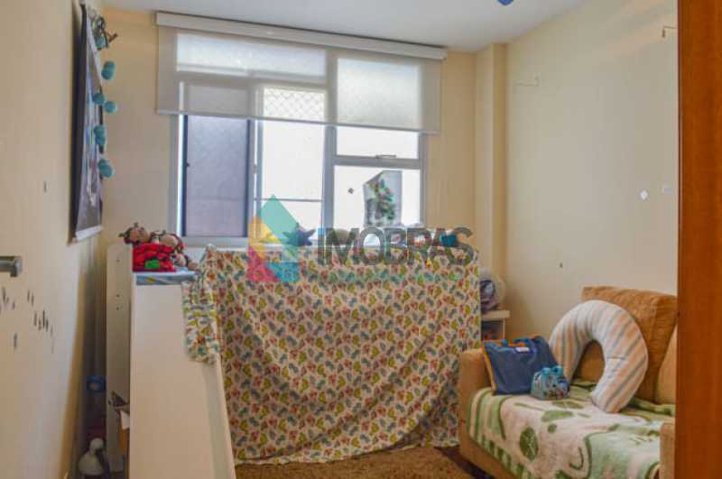 Conheça 9b8a5e1e-1622-4db3-b1c8-56de19 do imóvel - Apartamento 2 quartos à venda Flamengo, IMOBRAS RJ - R$ 640.000 - AP1934 - 10 9b8a5e1e-1622-4db3-b1c8-56de19 - Apartamento 2 quartos à venda Flamengo, IMOBRAS RJ - R$ 640.000 - AP1934 - 10