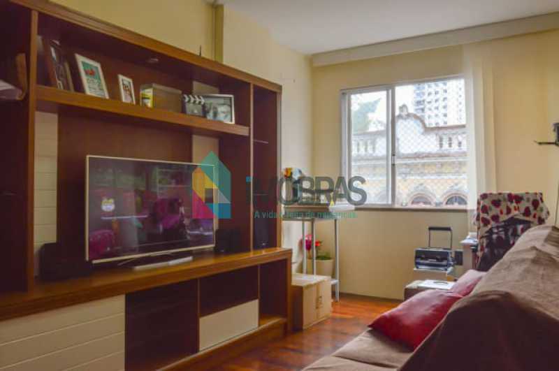 Conheça 7e48717f-88f7-4282-95c4-3d8780 do imóvel - Apartamento 2 quartos à venda Flamengo, IMOBRAS RJ - R$ 640.000 - AP1934 - 6 7e48717f-88f7-4282-95c4-3d8780 - Apartamento 2 quartos à venda Flamengo, IMOBRAS RJ - R$ 640.000 - AP1934 - 6