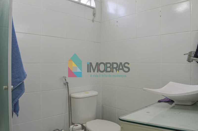 Conheça a909d3c7-fabf-4373-b603-64c582 do imóvel - Apartamento 2 quartos à venda Flamengo, IMOBRAS RJ - R$ 640.000 - AP1934 - 12 a909d3c7-fabf-4373-b603-64c582 - Apartamento 2 quartos à venda Flamengo, IMOBRAS RJ - R$ 640.000 - AP1934 - 12