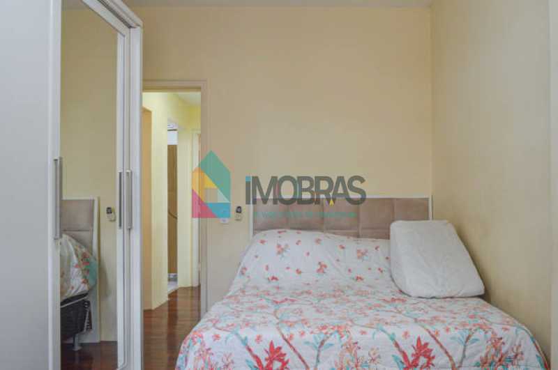 Conheça ff2c6db9-0c4c-4647-a0bf-510316 do imóvel - Apartamento 2 quartos à venda Flamengo, IMOBRAS RJ - R$ 640.000 - AP1934 - 7 ff2c6db9-0c4c-4647-a0bf-510316 - Apartamento 2 quartos à venda Flamengo, IMOBRAS RJ - R$ 640.000 - AP1934 - 7