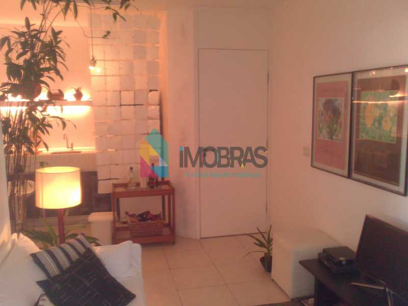 Conheça DSC_0080 - Cópia do imóvel - Apartamento à venda Rua Barão da Torre,Ipanema, IMOBRAS RJ - R$ 1.790.000 - AP1147 - 5 DSC_0080 - Cópia - Apartamento à venda Rua Barão da Torre,Ipanema, IMOBRAS RJ - R$ 1.790.000 - AP1147 - 5