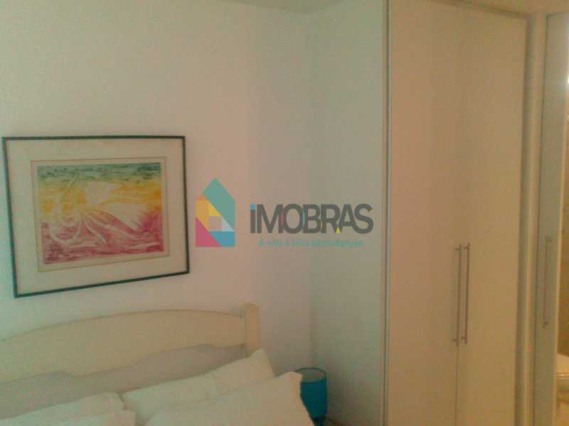 Conheça DSC_0092 do imóvel - Apartamento à venda Rua Barão da Torre,Ipanema, IMOBRAS RJ - R$ 1.790.000 - AP1147 - 14 DSC_0092 - Apartamento à venda Rua Barão da Torre,Ipanema, IMOBRAS RJ - R$ 1.790.000 - AP1147 - 14