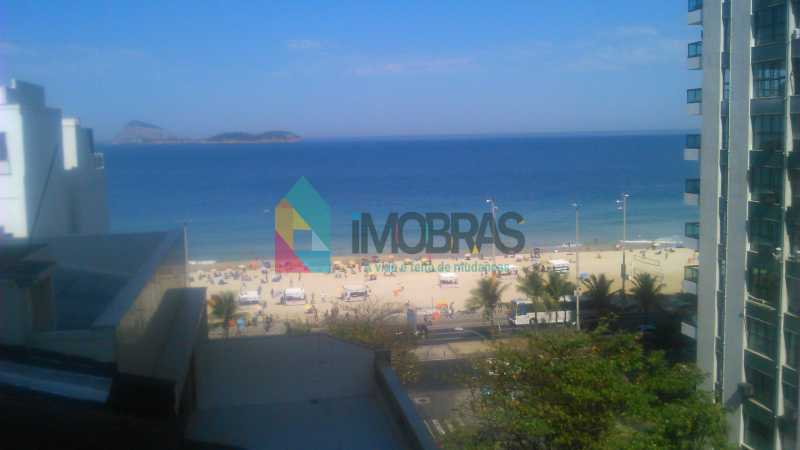 Conheça DSC_1601 do imóvel - APARTAMENTO EM IPANEMA COM VISTA MAR E VAGA DE GARAGEM NA ESCRITURA!! - COD4704 - 6 DSC_1601 - APARTAMENTO EM IPANEMA COM VISTA MAR E VAGA DE GARAGEM NA ESCRITURA!! - COD4704 - 6