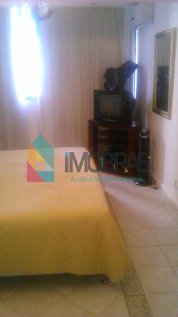 Conheça DSC_1615 do imóvel - APARTAMENTO EM IPANEMA COM VISTA MAR E VAGA DE GARAGEM NA ESCRITURA!! - COD4704 - 4 DSC_1615 - APARTAMENTO EM IPANEMA COM VISTA MAR E VAGA DE GARAGEM NA ESCRITURA!! - COD4704 - 4