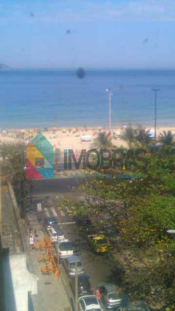 Conheça DSC_1629 do imóvel - APARTAMENTO EM IPANEMA COM VISTA MAR E VAGA DE GARAGEM NA ESCRITURA!! - COD4704 - 12 DSC_1629 - APARTAMENTO EM IPANEMA COM VISTA MAR E VAGA DE GARAGEM NA ESCRITURA!! - COD4704 - 12