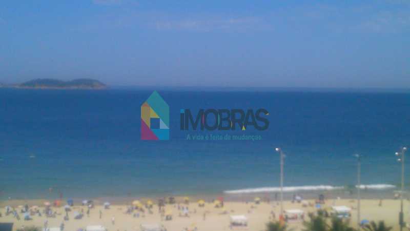 Conheça DSC_1602 do imóvel - APARTAMENTO EM IPANEMA COM VISTA MAR E VAGA DE GARAGEM NA ESCRITURA!! - COD4704 - 13 DSC_1602 - APARTAMENTO EM IPANEMA COM VISTA MAR E VAGA DE GARAGEM NA ESCRITURA!! - COD4704 - 13