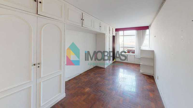 Conheça 971aa4ececce54a82af241110e67a3 do imóvel - APARTAMENTO COLADO A LAGOA, 3 QUARTOS, 2 VAGAS DE GARAGEM!! - AP4501 - 13 971aa4ececce54a82af241110e67a3 - APARTAMENTO COLADO A LAGOA, 3 QUARTOS, 2 VAGAS DE GARAGEM!! - AP4501 - 13