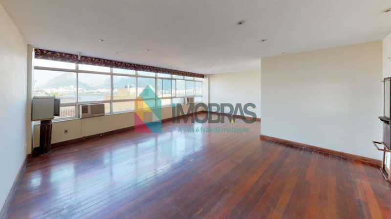 Conheça 1f20cc29c16b69f7415fa06fce2430 do imóvel - APARTAMENTO COLADO A LAGOA, 3 QUARTOS, 2 VAGAS DE GARAGEM!! - AP4501 - 7 1f20cc29c16b69f7415fa06fce2430 - APARTAMENTO COLADO A LAGOA, 3 QUARTOS, 2 VAGAS DE GARAGEM!! - AP4501 - 7