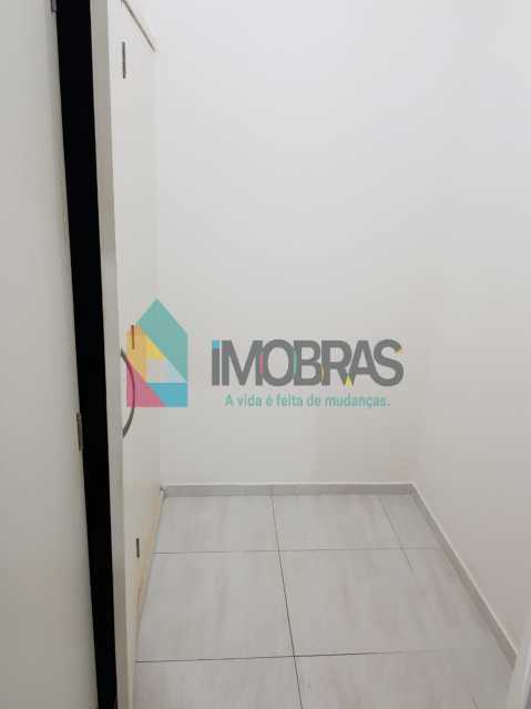Conheça 0c9543d7-89ae-416a-abb9-a17151 do imóvel - APARTAMENTO EM IPANEMA COM 3 QUARTOS, VAGA DE GARAGEM ESCRITURADA!! - AP4788 - 16 0c9543d7-89ae-416a-abb9-a17151 - APARTAMENTO EM IPANEMA COM 3 QUARTOS, VAGA DE GARAGEM ESCRITURADA!! - AP4788 - 16