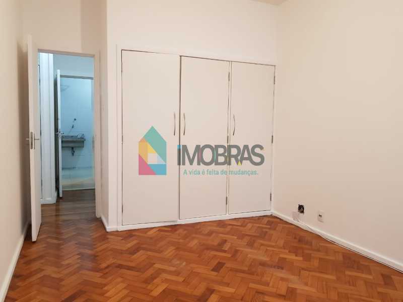 Conheça 0d14d41e-68cc-40c4-b737-e58e66 do imóvel - APARTAMENTO EM IPANEMA COM 3 QUARTOS, VAGA DE GARAGEM ESCRITURADA!! - AP4788 - 10 0d14d41e-68cc-40c4-b737-e58e66 - APARTAMENTO EM IPANEMA COM 3 QUARTOS, VAGA DE GARAGEM ESCRITURADA!! - AP4788 - 10