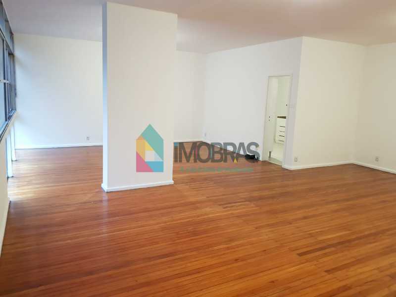 Conheça 0ed63e76-f0c1-4f8d-b4d9-f91ac7 do imóvel - APARTAMENTO EM IPANEMA COM 3 QUARTOS, VAGA DE GARAGEM ESCRITURADA!! - AP4788 - 5 0ed63e76-f0c1-4f8d-b4d9-f91ac7 - APARTAMENTO EM IPANEMA COM 3 QUARTOS, VAGA DE GARAGEM ESCRITURADA!! - AP4788 - 5