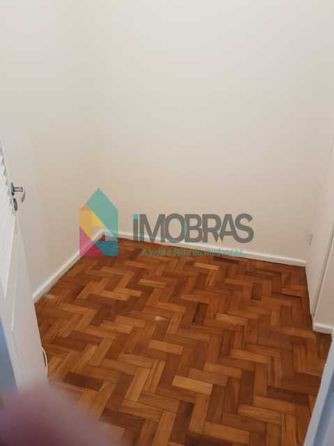 Conheça 1f3d1861-5b5a-40dc-ab07-69a32c do imóvel - APARTAMENTO EM IPANEMA COM 3 QUARTOS, VAGA DE GARAGEM ESCRITURADA!! - AP4788 - 12 1f3d1861-5b5a-40dc-ab07-69a32c - APARTAMENTO EM IPANEMA COM 3 QUARTOS, VAGA DE GARAGEM ESCRITURADA!! - AP4788 - 12
