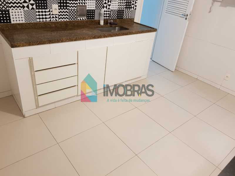 Conheça 3d99ab09-2572-4ad8-a26a-8979cd do imóvel - APARTAMENTO EM IPANEMA COM 3 QUARTOS, VAGA DE GARAGEM ESCRITURADA!! - AP4788 - 17 3d99ab09-2572-4ad8-a26a-8979cd - APARTAMENTO EM IPANEMA COM 3 QUARTOS, VAGA DE GARAGEM ESCRITURADA!! - AP4788 - 17