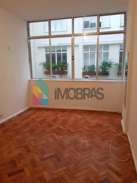 Conheça 6cc8f584-e07c-43d8-9a03-adda2a do imóvel - APARTAMENTO EM IPANEMA COM 3 QUARTOS, VAGA DE GARAGEM ESCRITURADA!! - AP4788 - 9 6cc8f584-e07c-43d8-9a03-adda2a - APARTAMENTO EM IPANEMA COM 3 QUARTOS, VAGA DE GARAGEM ESCRITURADA!! - AP4788 - 9