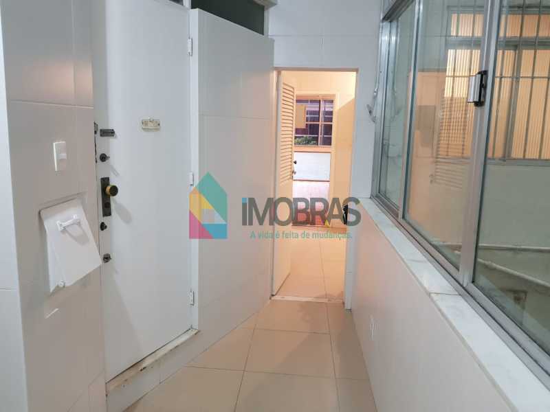 Conheça 6fed7346-81b7-42b1-a656-0b0eb5 do imóvel - APARTAMENTO EM IPANEMA COM 3 QUARTOS, VAGA DE GARAGEM ESCRITURADA!! - AP4788 - 22 6fed7346-81b7-42b1-a656-0b0eb5 - APARTAMENTO EM IPANEMA COM 3 QUARTOS, VAGA DE GARAGEM ESCRITURADA!! - AP4788 - 22