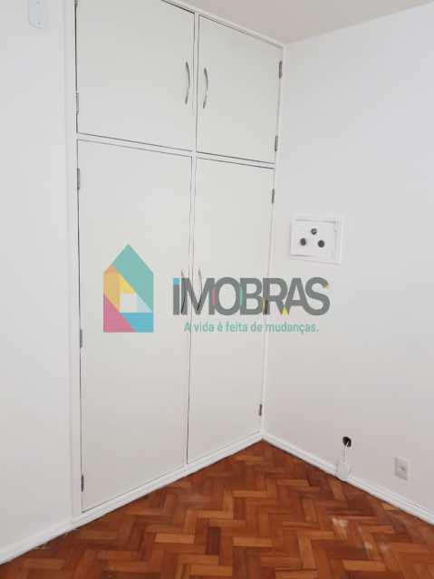 Conheça 9a5c93c0-cfbd-4562-a3c0-163a96 do imóvel - APARTAMENTO EM IPANEMA COM 3 QUARTOS, VAGA DE GARAGEM ESCRITURADA!! - AP4788 - 14 9a5c93c0-cfbd-4562-a3c0-163a96 - APARTAMENTO EM IPANEMA COM 3 QUARTOS, VAGA DE GARAGEM ESCRITURADA!! - AP4788 - 14