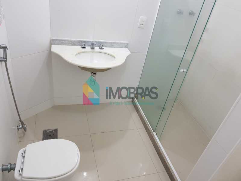 Conheça 9a59b166-f993-4068-a3da-2e606b do imóvel - APARTAMENTO EM IPANEMA COM 3 QUARTOS, VAGA DE GARAGEM ESCRITURADA!! - AP4788 - 24 9a59b166-f993-4068-a3da-2e606b - APARTAMENTO EM IPANEMA COM 3 QUARTOS, VAGA DE GARAGEM ESCRITURADA!! - AP4788 - 24