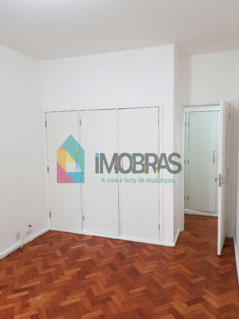 Conheça 12d513b2-10c9-456a-90f5-5c9d93 do imóvel - APARTAMENTO EM IPANEMA COM 3 QUARTOS, VAGA DE GARAGEM ESCRITURADA!! - AP4788 - 11 12d513b2-10c9-456a-90f5-5c9d93 - APARTAMENTO EM IPANEMA COM 3 QUARTOS, VAGA DE GARAGEM ESCRITURADA!! - AP4788 - 11