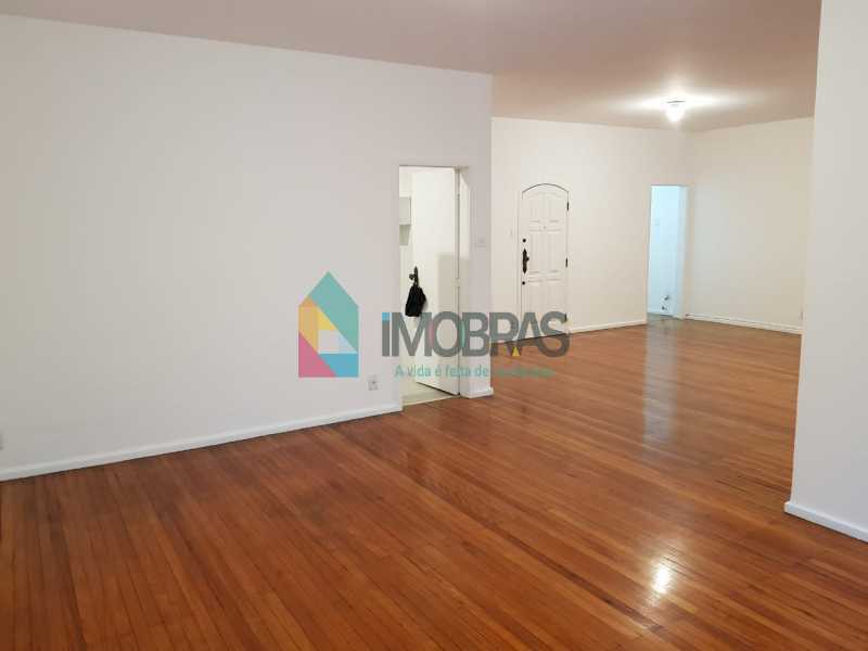 Conheça 13b0ff7e-7d65-42f1-bf07-c2cd61 do imóvel - APARTAMENTO EM IPANEMA COM 3 QUARTOS, VAGA DE GARAGEM ESCRITURADA!! - AP4788 - 6 13b0ff7e-7d65-42f1-bf07-c2cd61 - APARTAMENTO EM IPANEMA COM 3 QUARTOS, VAGA DE GARAGEM ESCRITURADA!! - AP4788 - 6