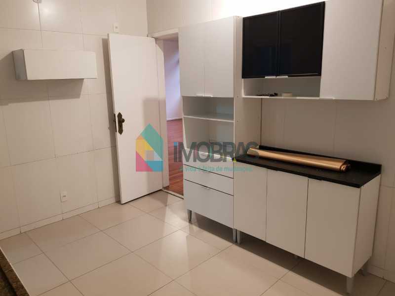 Conheça 42dd3c04-e409-41ec-ba1e-4f97d7 do imóvel - APARTAMENTO EM IPANEMA COM 3 QUARTOS, VAGA DE GARAGEM ESCRITURADA!! - AP4788 - 18 42dd3c04-e409-41ec-ba1e-4f97d7 - APARTAMENTO EM IPANEMA COM 3 QUARTOS, VAGA DE GARAGEM ESCRITURADA!! - AP4788 - 18