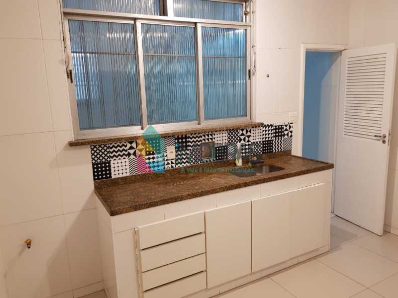 Conheça 61ec0e4f-69ef-4511-8cd0-d2e87d do imóvel - APARTAMENTO EM IPANEMA COM 3 QUARTOS, VAGA DE GARAGEM ESCRITURADA!! - AP4788 - 20 61ec0e4f-69ef-4511-8cd0-d2e87d - APARTAMENTO EM IPANEMA COM 3 QUARTOS, VAGA DE GARAGEM ESCRITURADA!! - AP4788 - 20